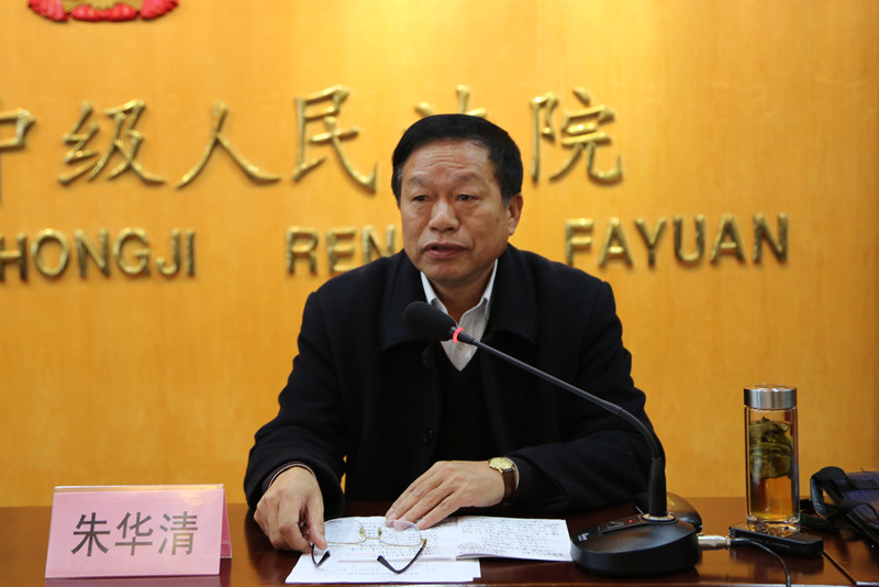 图三.JPG