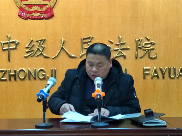 图三.jpg 图三.jpg