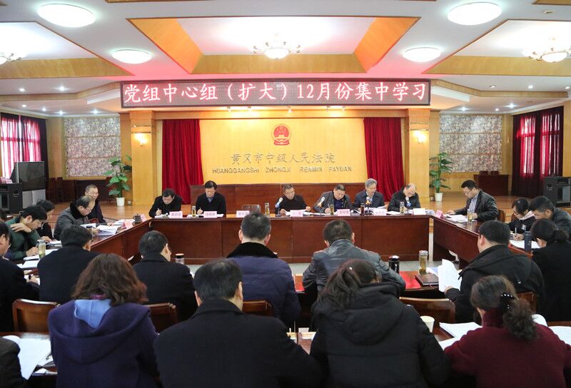 图一.jpg 图一.jpg