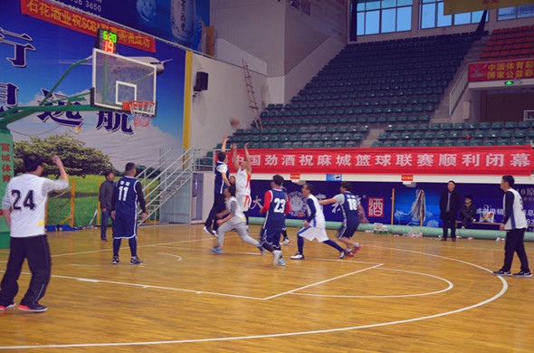 图一.jpg 图一.jpg