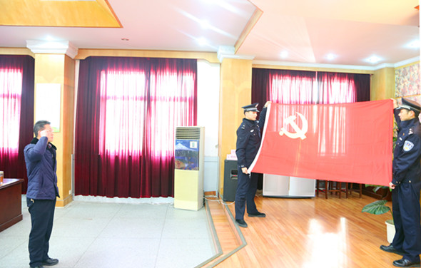 图二.jpg 图二.jpg