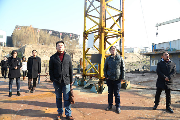 图一.jpg 图一.jpg