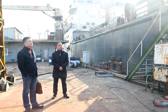 图二.jpg 图二.jpg