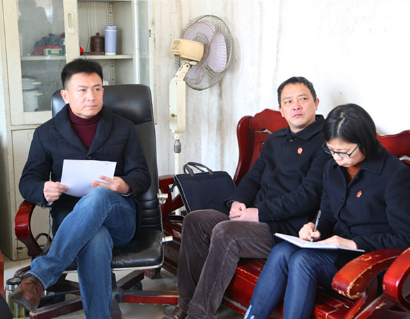 图三.jpg 图三.jpg