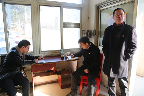 图四.jpg 图四.jpg