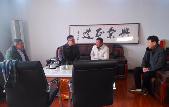 图二.jpg 图二.jpg