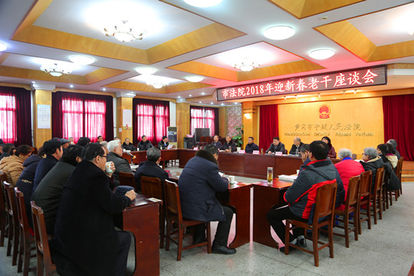 图四.jpg 图四.jpg