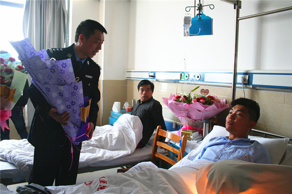 图一.jpg 图一.jpg