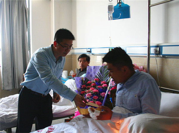 图二.jpg 图二.jpg