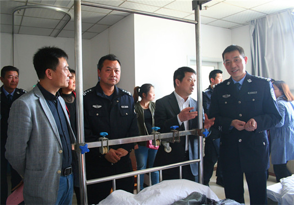 图三.jpg 图三.jpg