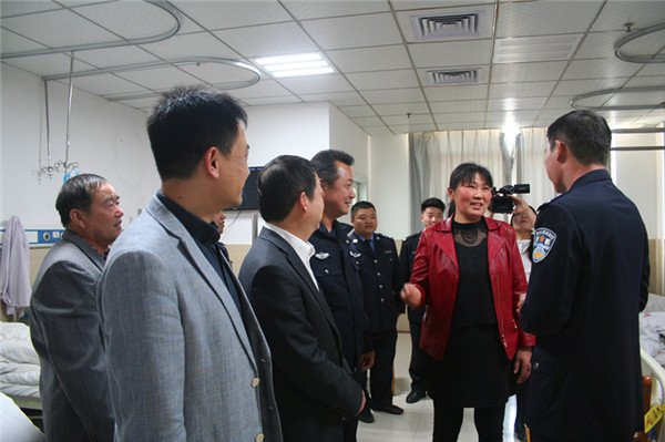 图五.jpg 图五.jpg