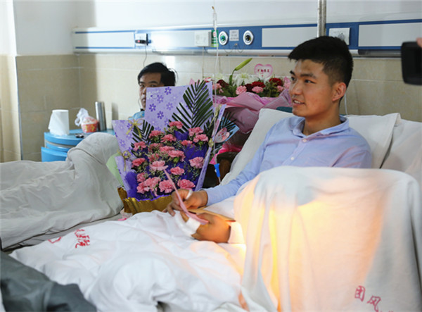 图六.jpg 图六.jpg