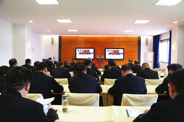 图一.jpg 图一.jpg