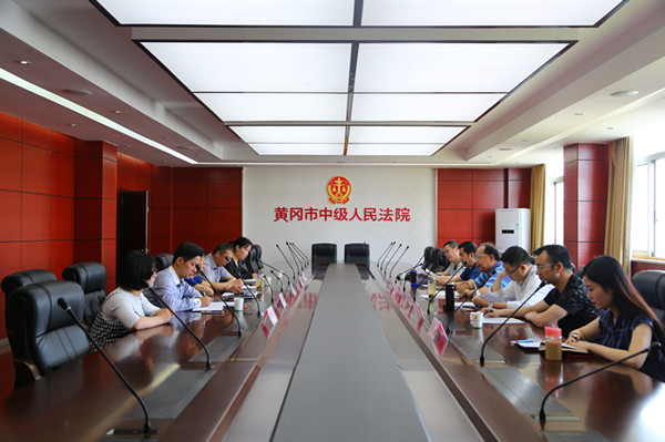 图一.jpg 图一.jpg