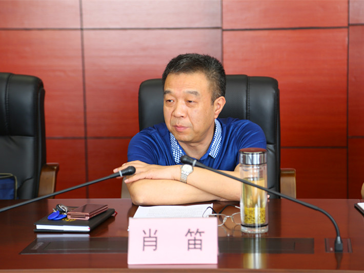 图二.jpg 图二.jpg