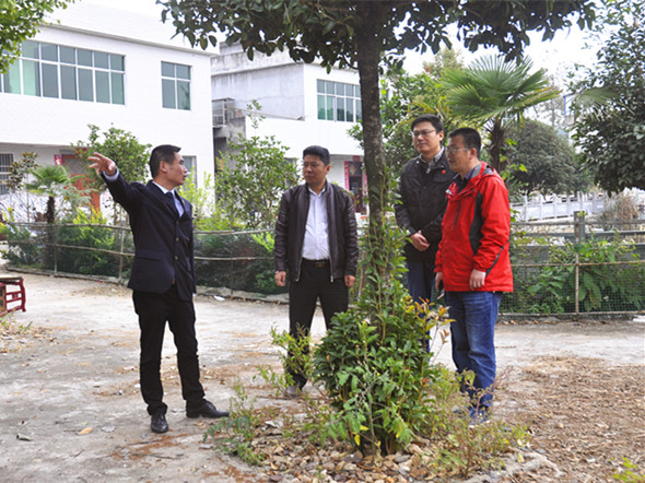 图一.jpg 图一.jpg