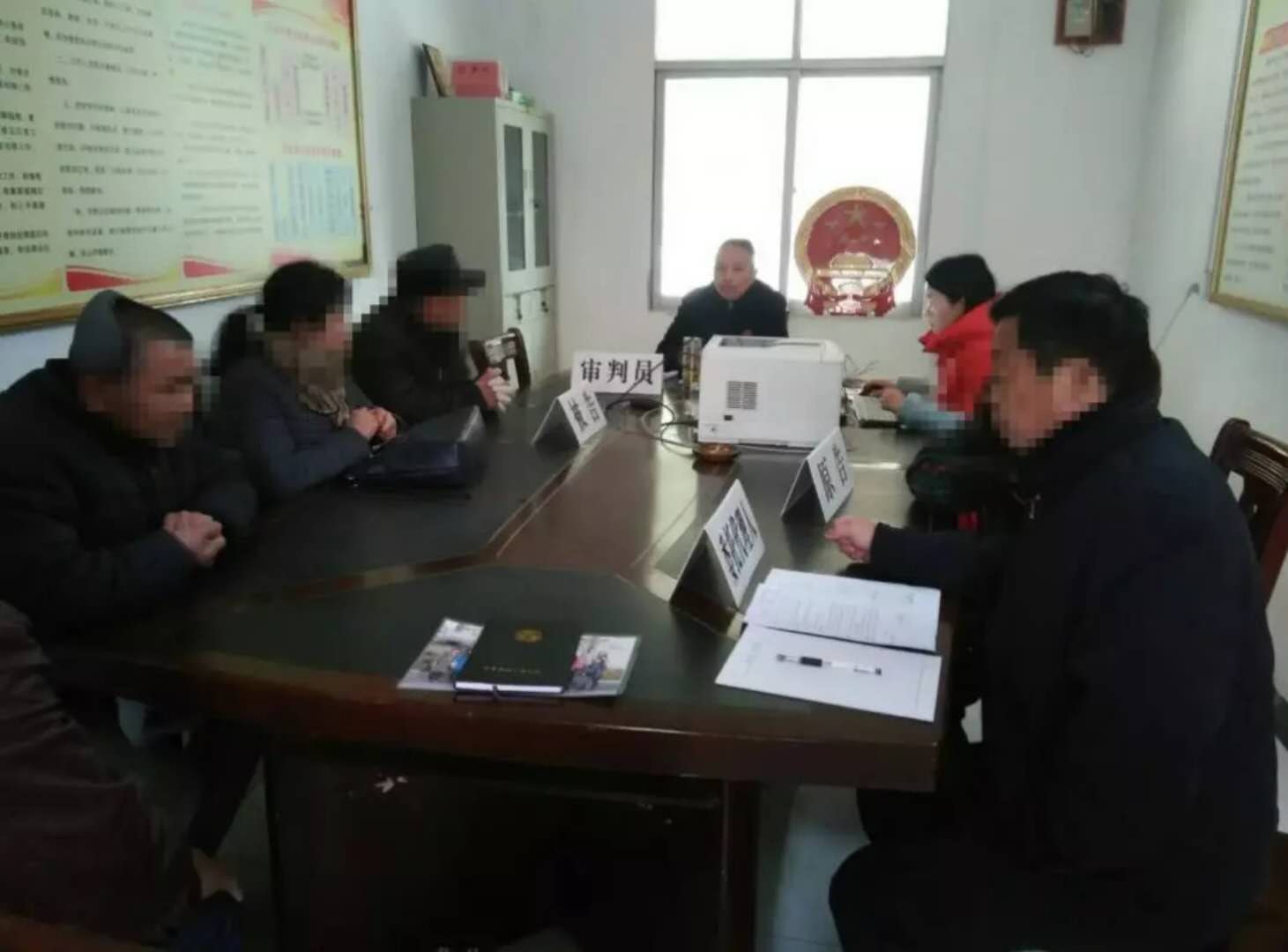 图三.jpg 图三.jpg