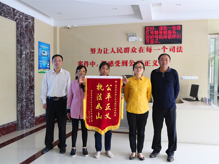 图四.jpg 图四.jpg