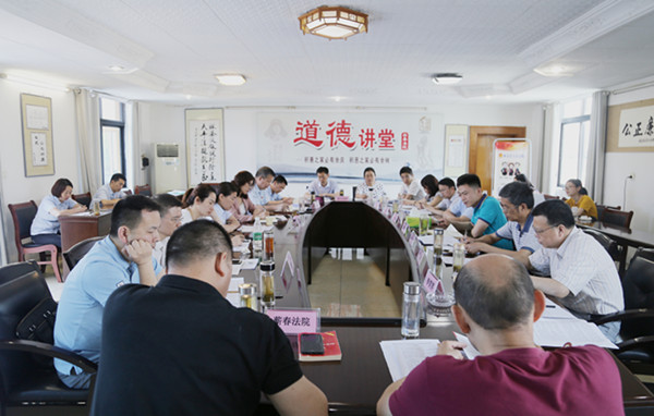 图三.jpg 图三.jpg