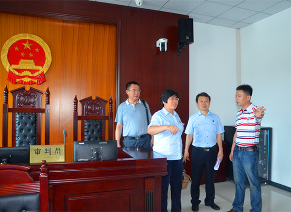 图一.jpg 图一.jpg