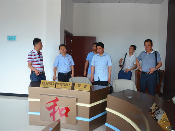 图二.jpg 图二.jpg