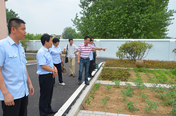 图三.jpg 图三.jpg