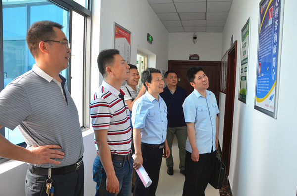 图五.jpg 图五.jpg