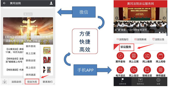 QQ截图20180525083114.jpg QQ截图20180525083114.jpg