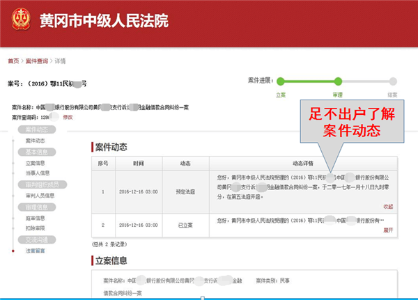 BPHO(@DY~3TRE(29_XS~`BJ.png BPHO(@DY~3TRE(29_XS~`BJ.png