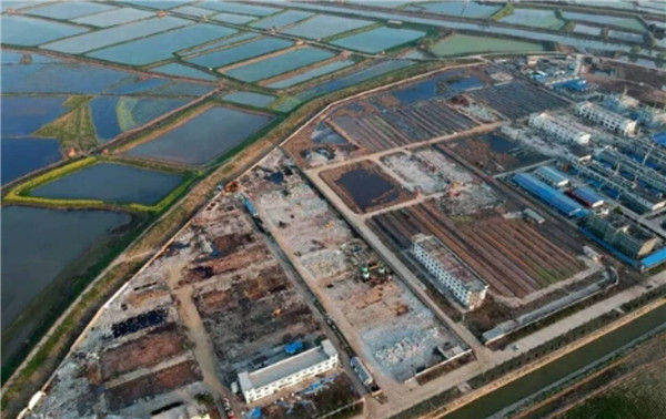 图二.jpg 图二.jpg