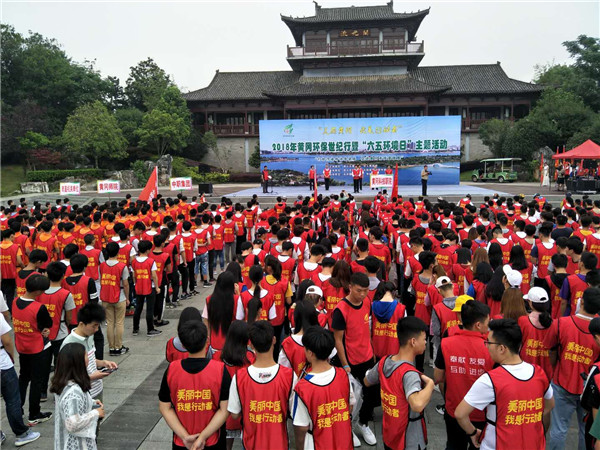 图一.jpg 图一.jpg