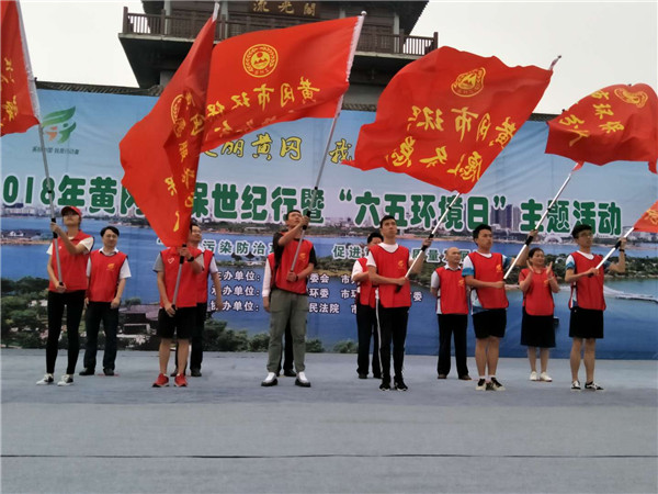 图二.jpg 图二.jpg