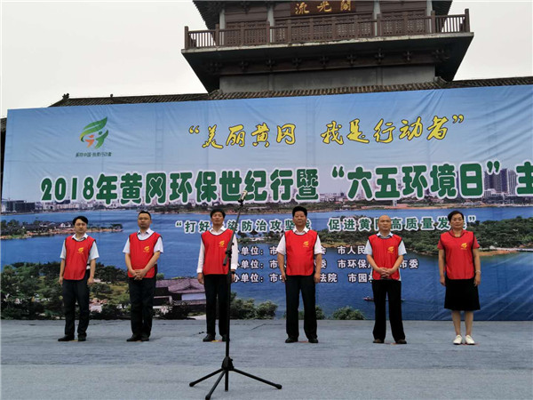 图四.jpg 图四.jpg