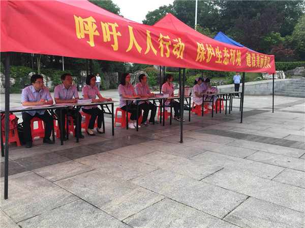 图五.jpg 图五.jpg