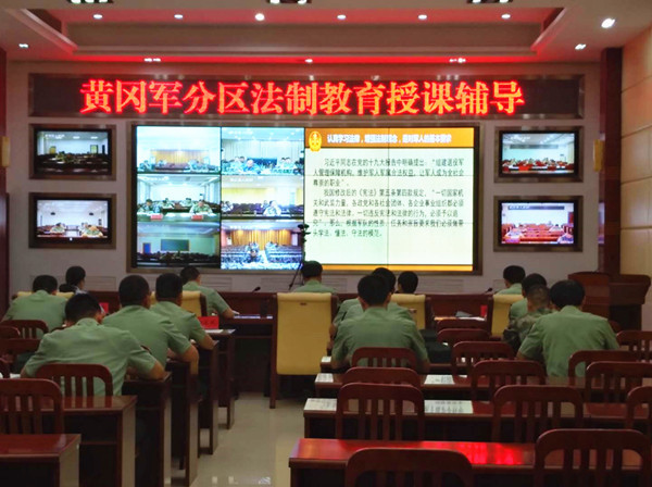 图二.jpg 图二.jpg