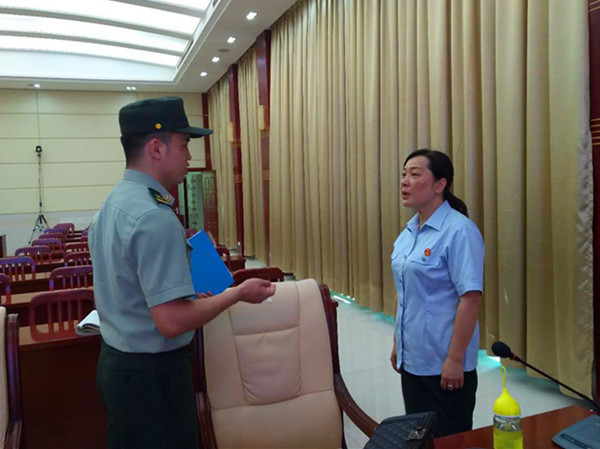 图四.jpg 图四.jpg