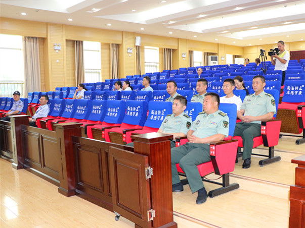 图二.jpg 图二.jpg