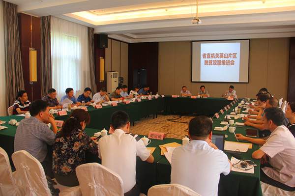 图一.jpg 图一.jpg