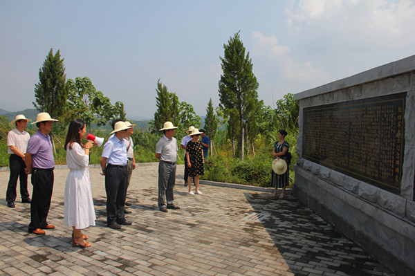 图二.jpg 图二.jpg