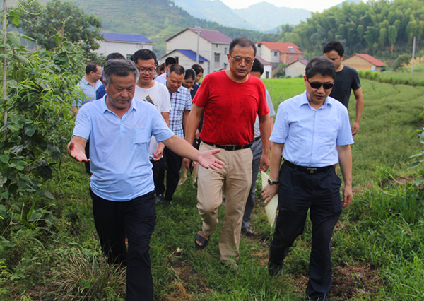 图四.jpg 图四.jpg