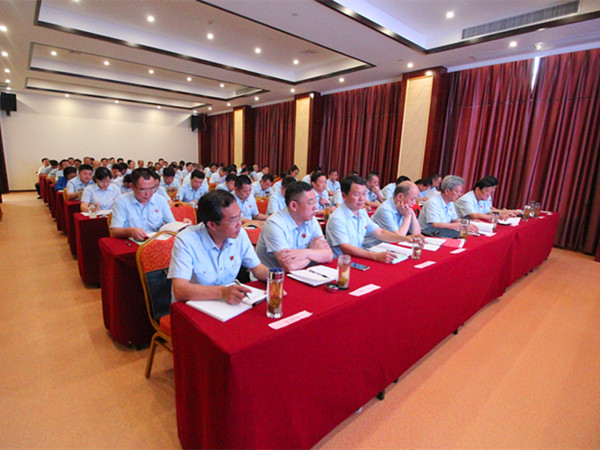 图二.jpg 图二.jpg