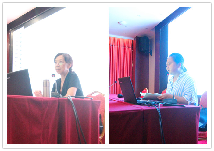 图四.jpg 图四.jpg