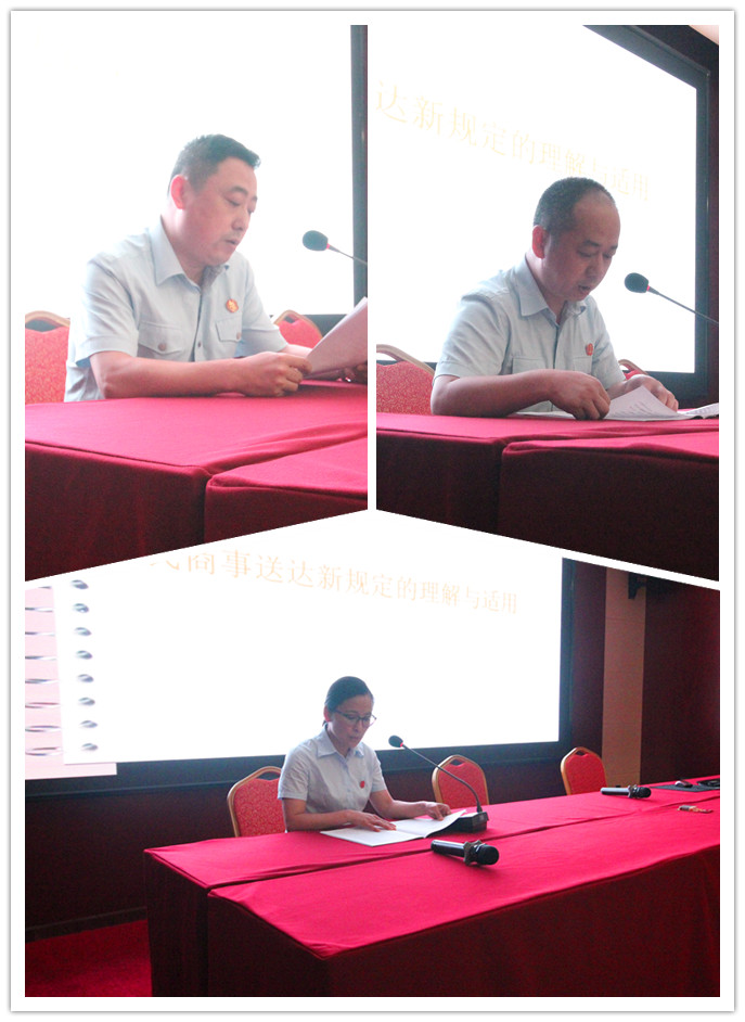 图五.jpg 图五.jpg