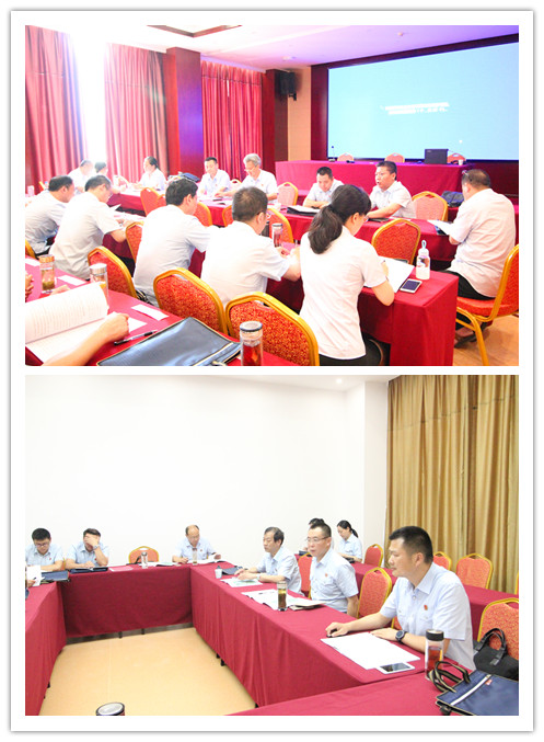 图六.jpg 图六.jpg