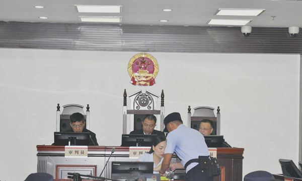 图二.jpg 图二.jpg