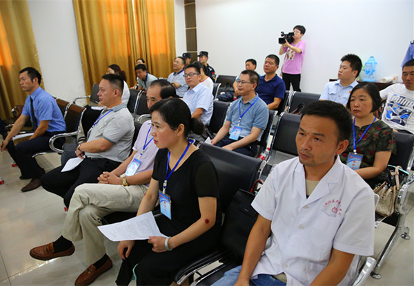 图三.jpg 图三.jpg