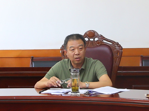 图二.jpg 图二.jpg