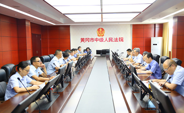 图一.jpg 图一.jpg