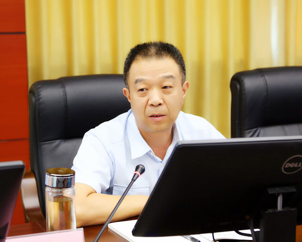 图二.jpg 图二.jpg