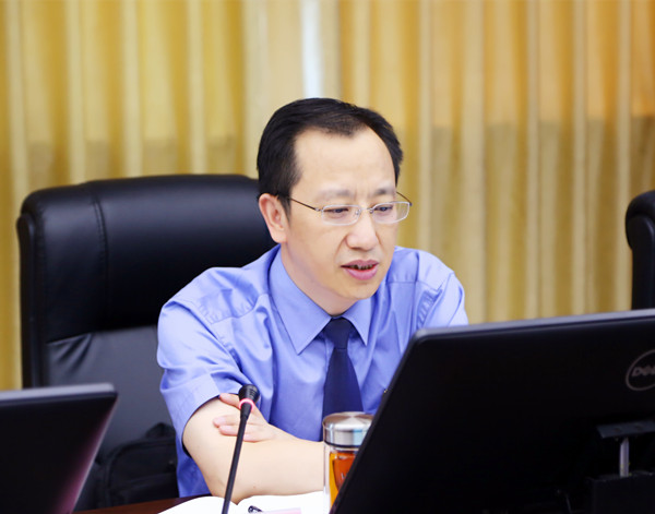 图三.jpg 图三.jpg